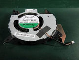 Dell Cooling fan for discrete