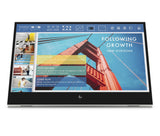 HP E14 G4 computer monitor 35.6