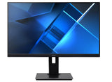 Acer VERO B227QEWMIPRZXV 21.5IN