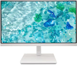 Acer VERO B247WWMIPRZXV 24IN 16:10