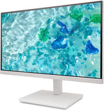 Acer VERO B277UEWMIIPRZXV 27IN