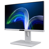 Acer VERO B278UEWEMIQPRUZX 27IN