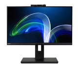 Acer VERO B278UEBEMIQPRUZX 27IN