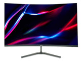 Acer Ed0 Ed320Qrp3Biipx Led