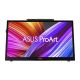 Asus Proart Pa169Cdv Computer
