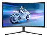 Philips 2C5500W/00 Computer Monitor