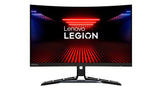 Lenovo Legion R27Fc-30 Led Display