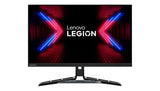 Lenovo Legion R27Q-30 Computer