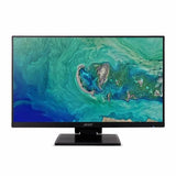 Acer Ut241Y Computer Monitor 60.5