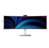 Philips Computer Monitor 124 Cm
