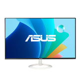 Asus Vz24Ehf-W Computer Monitor