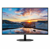 Philips 1N3100La/00 Computer Monitor