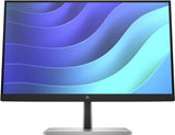 HP E22 G5 FHD Monitor computer