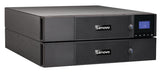 Lenovo IBM RT3kVA 2U