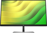 HP E24Q G5 Computer Monitor 60.5