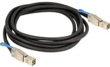 Lenovo External MiniSAS HD 8644/