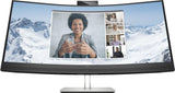 HP E-Series E34m G4 computer