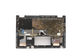 Lenovo Upper Case ASM_USI W 82HU FB