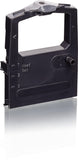 KMP Printtechnik AG Farbband Oki ML 390 Flachbett