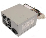 HP Power Supply 250W ATX Obsolete