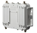 Cisco INDUSTRIAL WIRELESS AP 3702