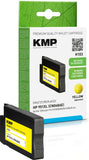 KMP Printtechnik AG Cart. HP CN046AE NR.951XL
