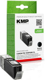 KMP Printtechnik AG C89 ink cartridge black compat