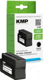 KMP Printtechnik AG Cart. HP CN045AE NR.950XL