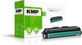 KMP Printtechnik AG Drum HP M177 (CE314A)