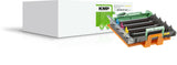 KMP Printtechnik AG Trommeleinheit Bredher DR-130C