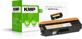 KMP Printtechnik AG B-T62 Toner cyan compatible