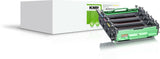 KMP Printtechnik AG Toner DR320CL/DR-320