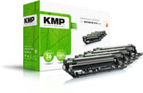 KMP Printtechnik AG Trommel Bredher DR-241CL/DR241