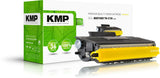 KMP Printtechnik AG Toner Bredher TN3130/TN3130