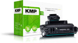 KMP Printtechnik AG Toner HP HP 81A(CF281A) comp.