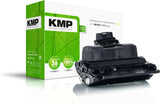 KMP Printtechnik AG Toner HP HP 81X(CF281X) comp.