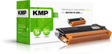 KMP Printtechnik AG Toner Bredher TN-230/TN230
