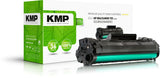 KMP Printtechnik AG Toner HP HP 85A(CE285A) comp.