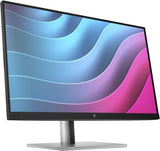HP E24 G5 Computer Monitor 60.5