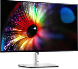 Dell UltraSharp U2724D computer
