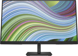 HP P24 G5 computer monitor 60.5