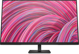HP P32u G5 computer monitor 80