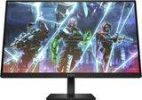 HP OMEN by 27s computer monitor