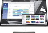 HP E27q G4 27inch IPS QHD