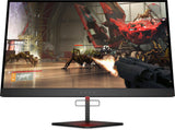 HP OMEN X 27inch 240Hz