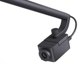 Huddly Canvas Camera - Whiteboard