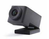 Huddly IQ Camera w/Mic - (Camera