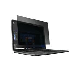 Kensington Privacy Plg (35,6cm/14.0")