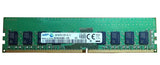 Samsung D4 2133 8GB C15 UD 1,2V