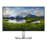 Dell 27" Monitor - USB-C-Hub